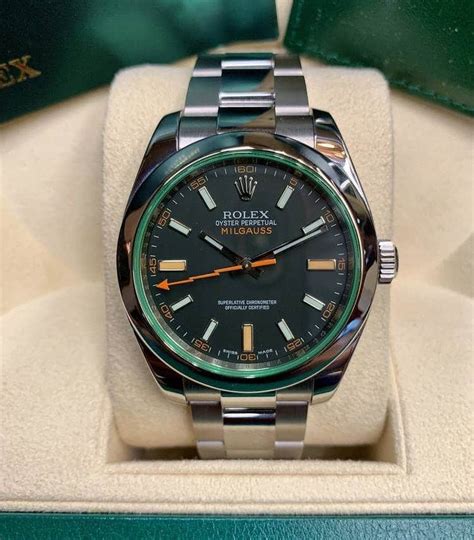 come comprare rolex|rolex milgauss prezzo listino.